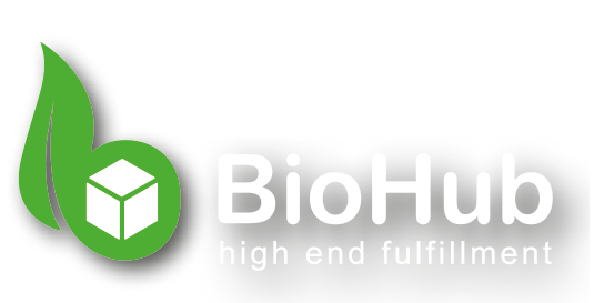 Avada Landing Product